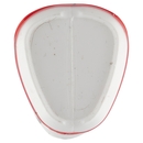 Shoes'Xpert Sport Super Whitener 75 ml